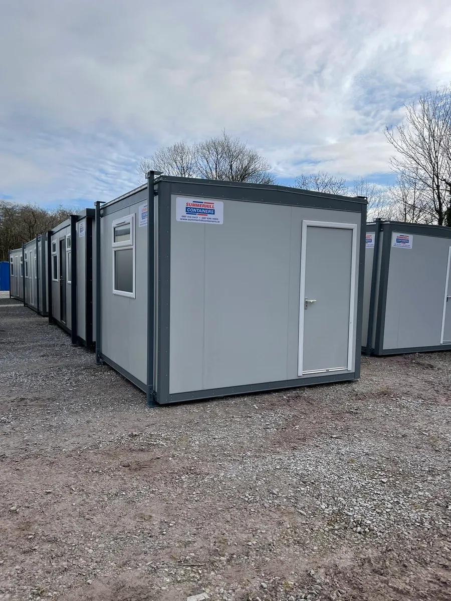 Home office - Image 3