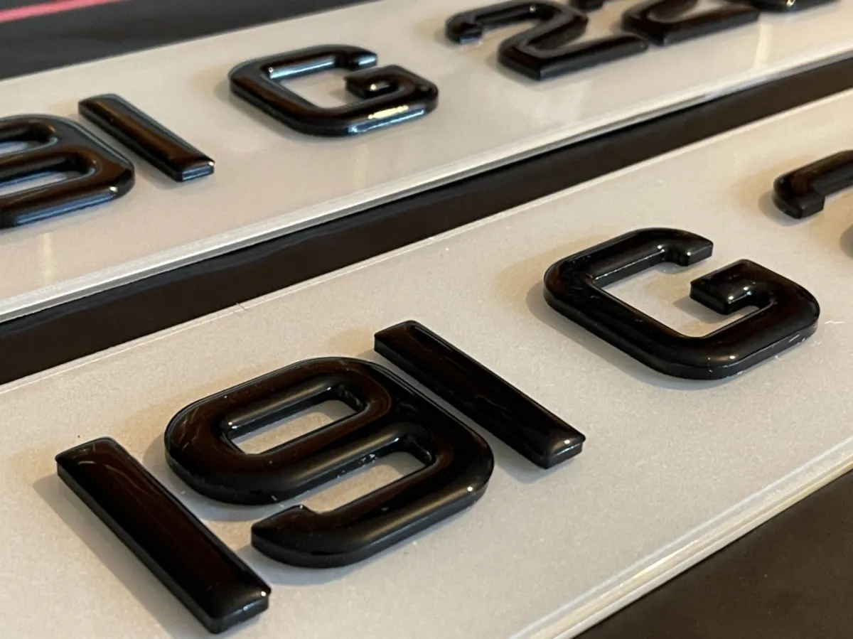 4d standout & gel tops available at Fk - Image 2