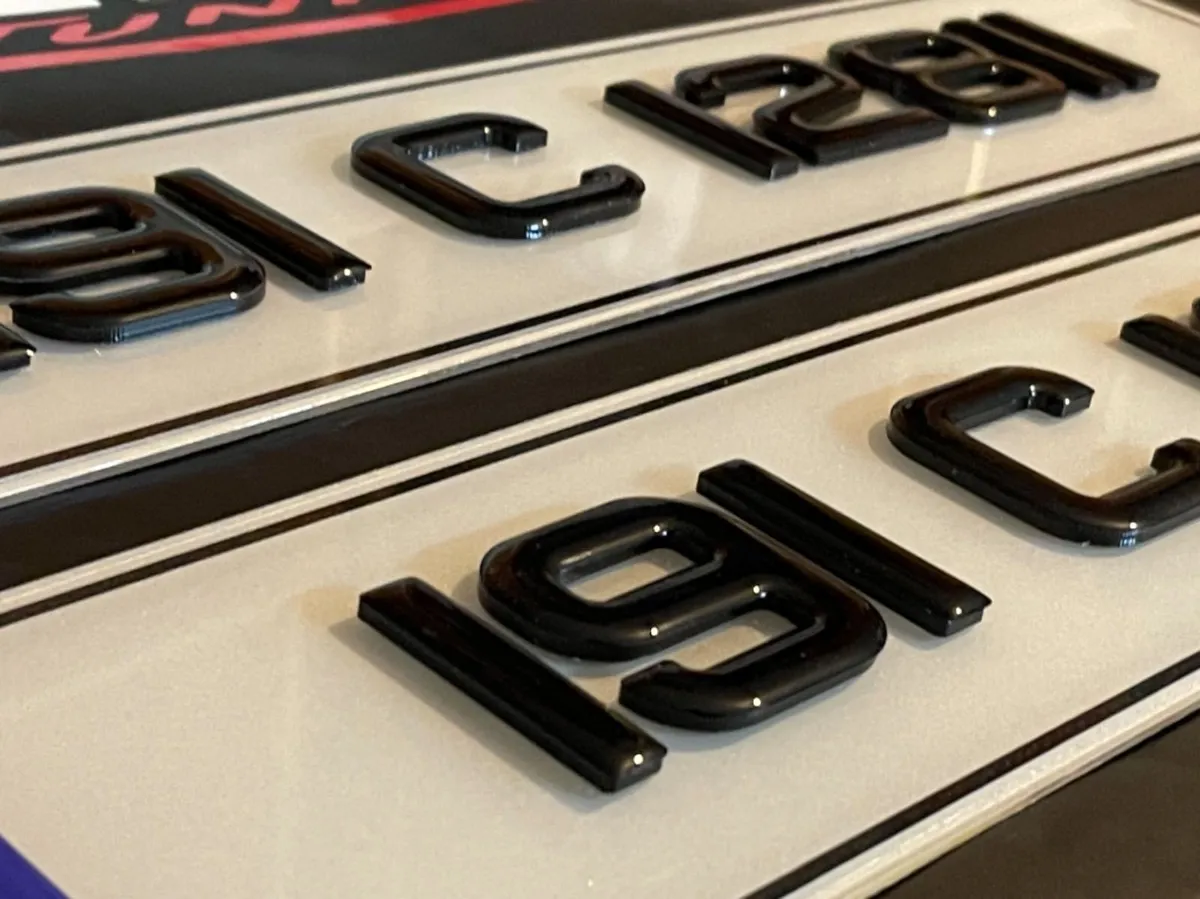 4d standout & gel tops available at Fk - Image 3