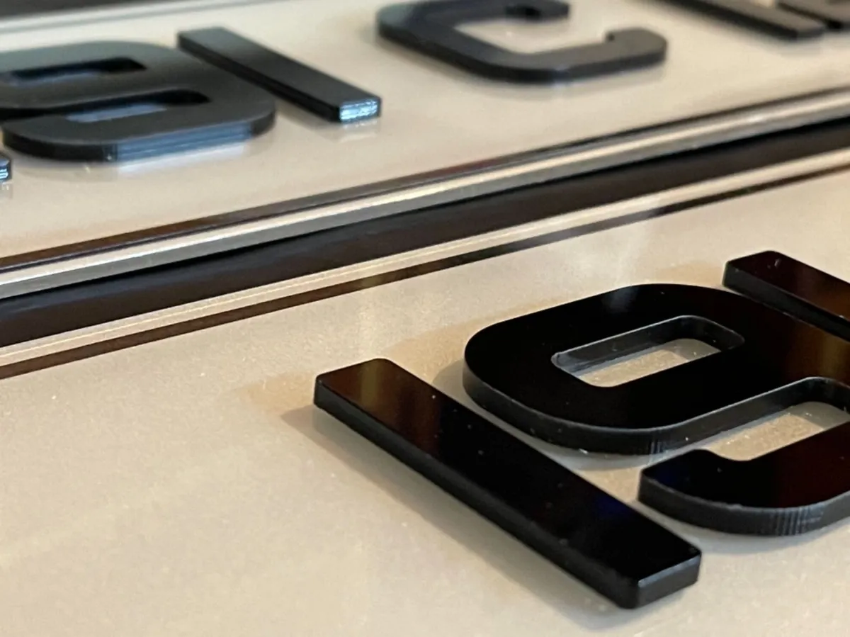 4d standout & gel tops available at Fk - Image 4