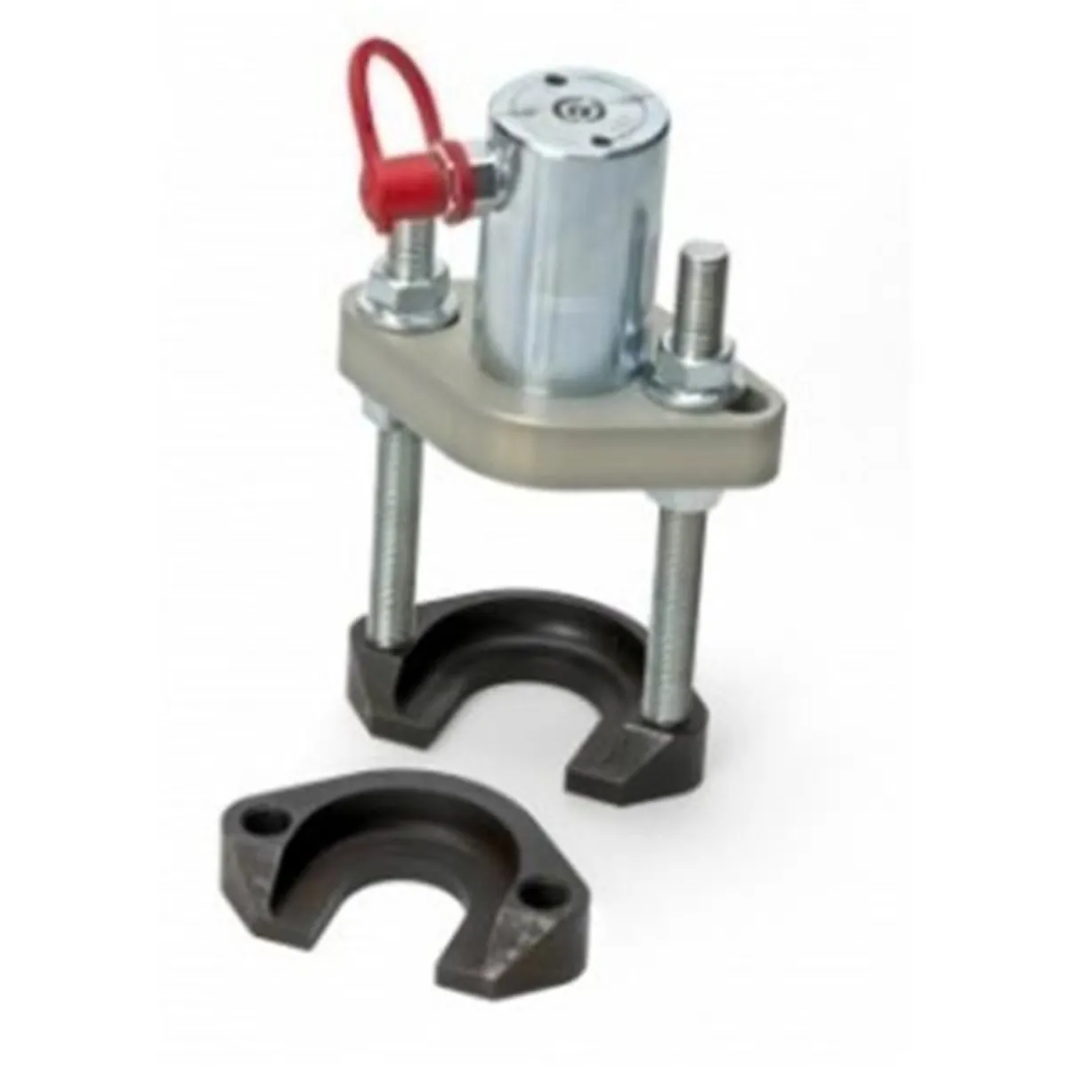 Bush Removal / Puller Kit - Image 3