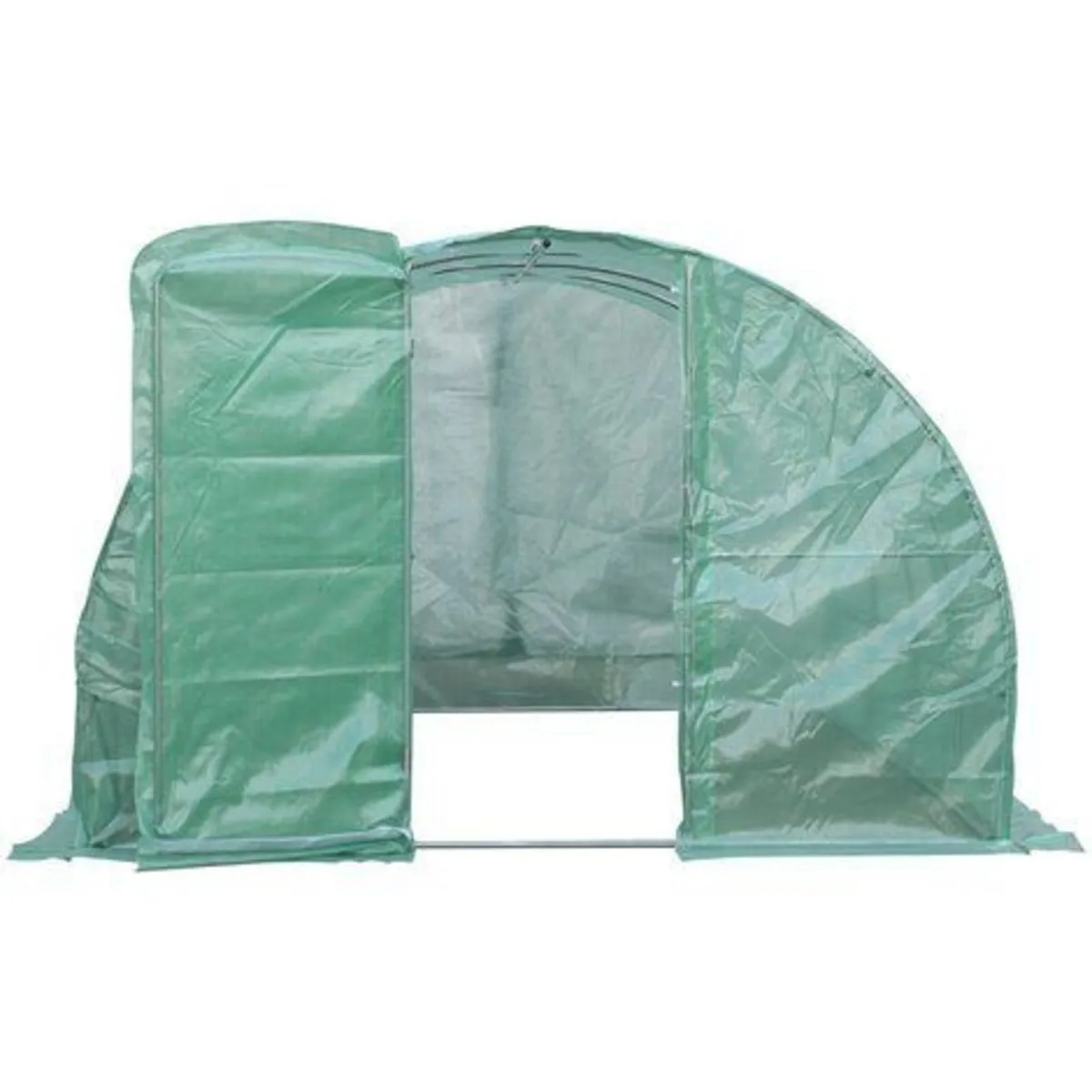 POLYTUNNEL - Image 1