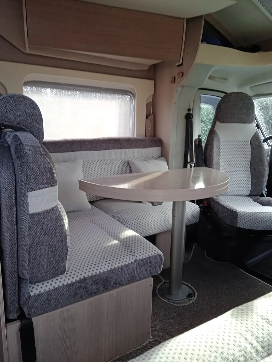 OCONNOR UPHOLSTERY SERVICES - Image 4