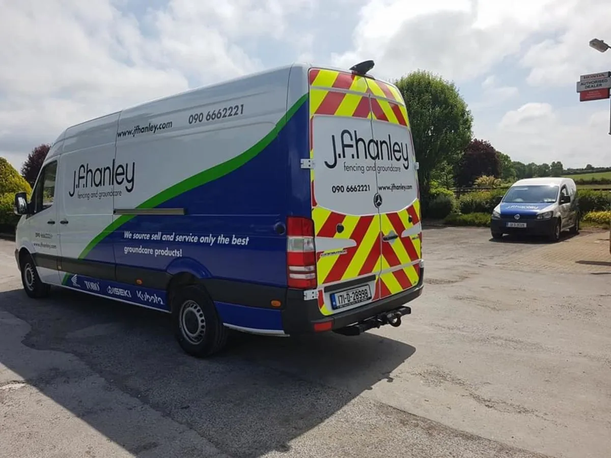 SOLO by AL-KO T16-103.7 - Image 4