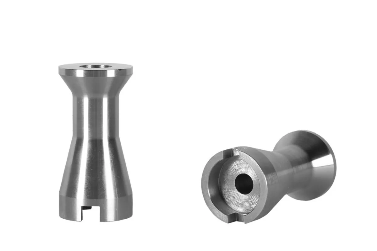 BALMEC  FOREST MACHINE SPARES - Image 3