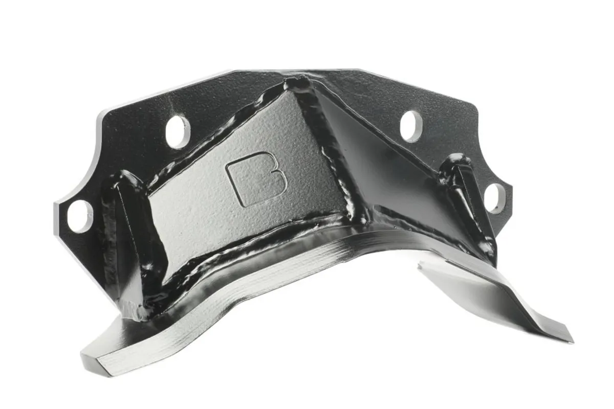 BALMEC  FOREST MACHINE SPARES - Image 4