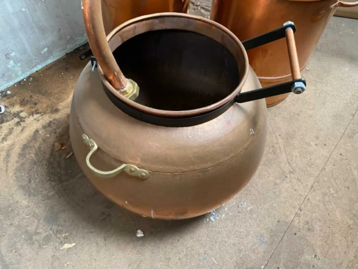 Your Auction, Your Place, Your Move....... - Image 2