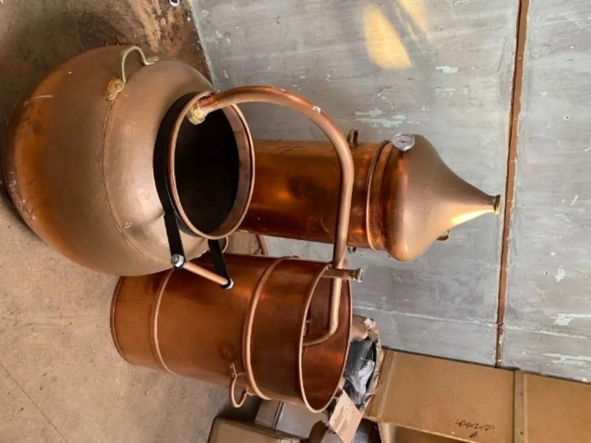 Your Auction, Your Place, Your Move....... - Image 3