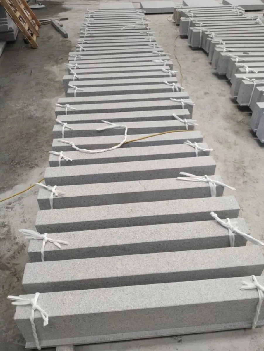 Granite Window Sills - Image 2