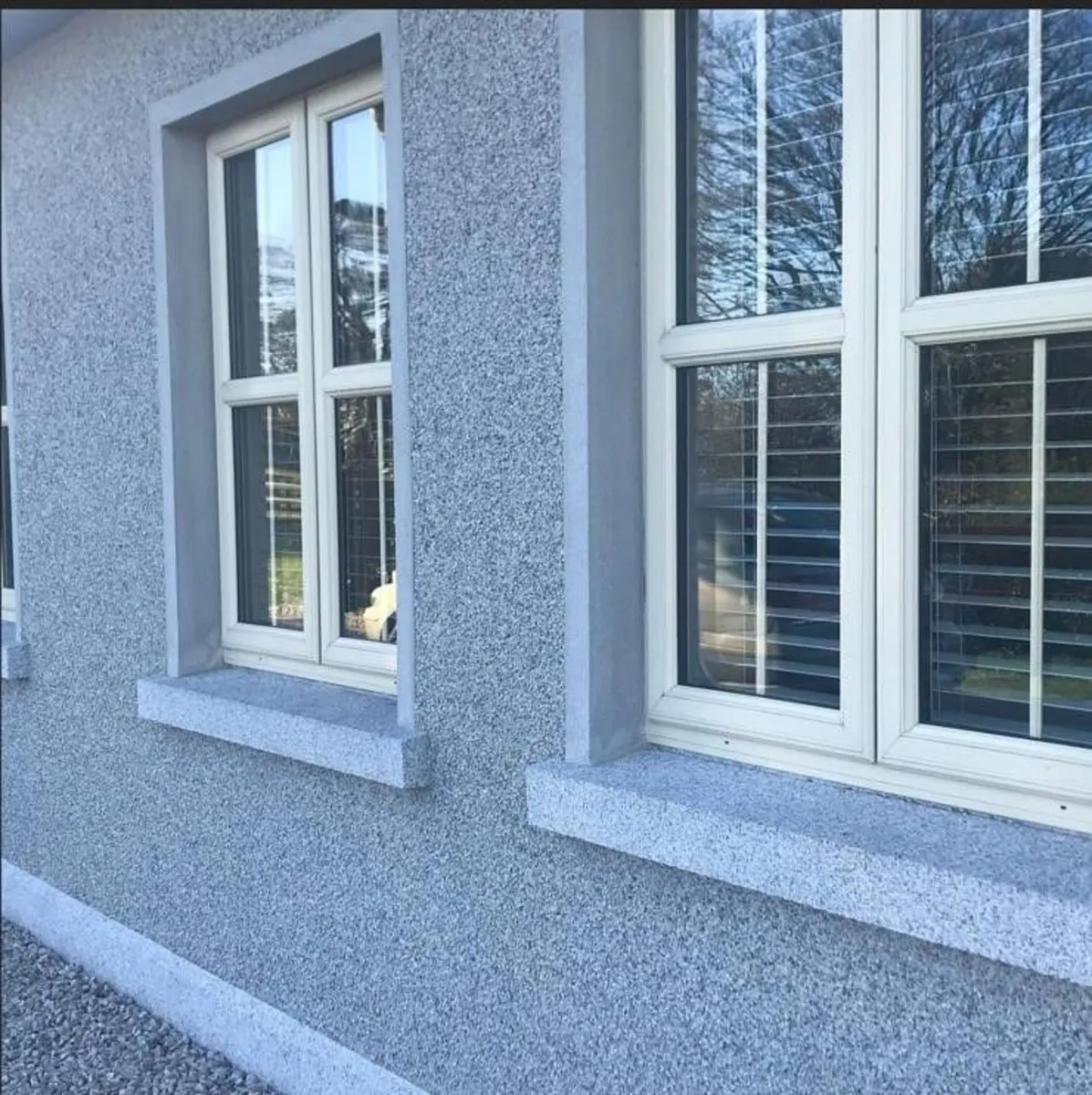 Granite Window Sills - Image 3