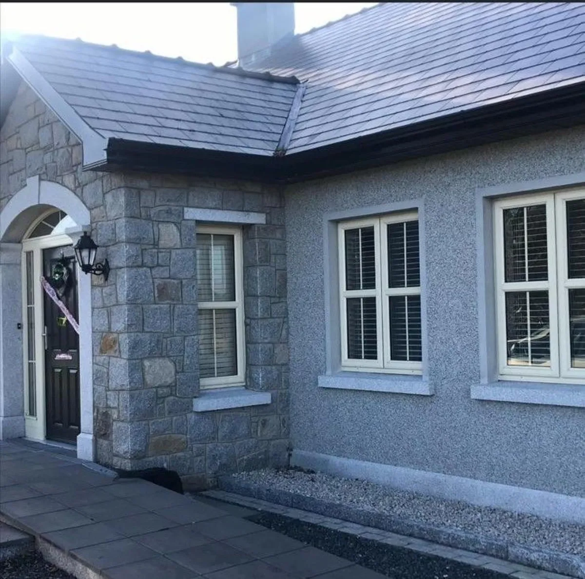 Granite Window Sills - Image 4