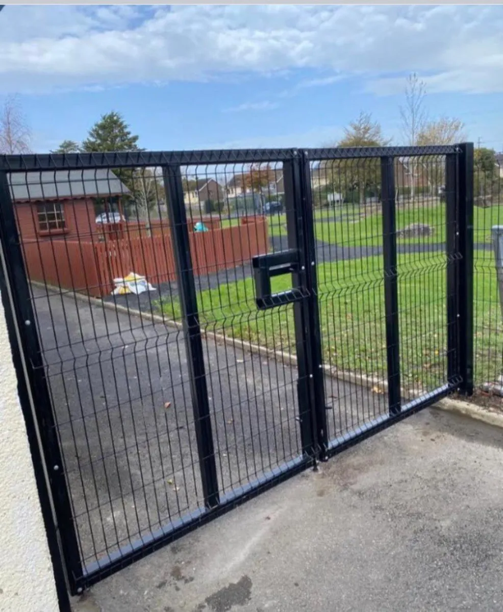 ‼️‼️BIG SALE NOW ON‼️‼️ - Image 4