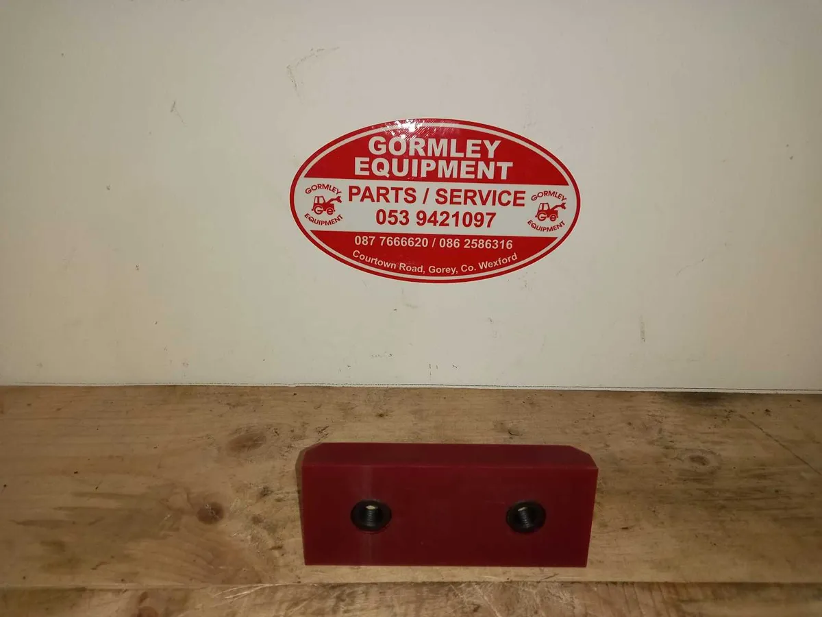 Jcb parts from gormley equipment - Image 2