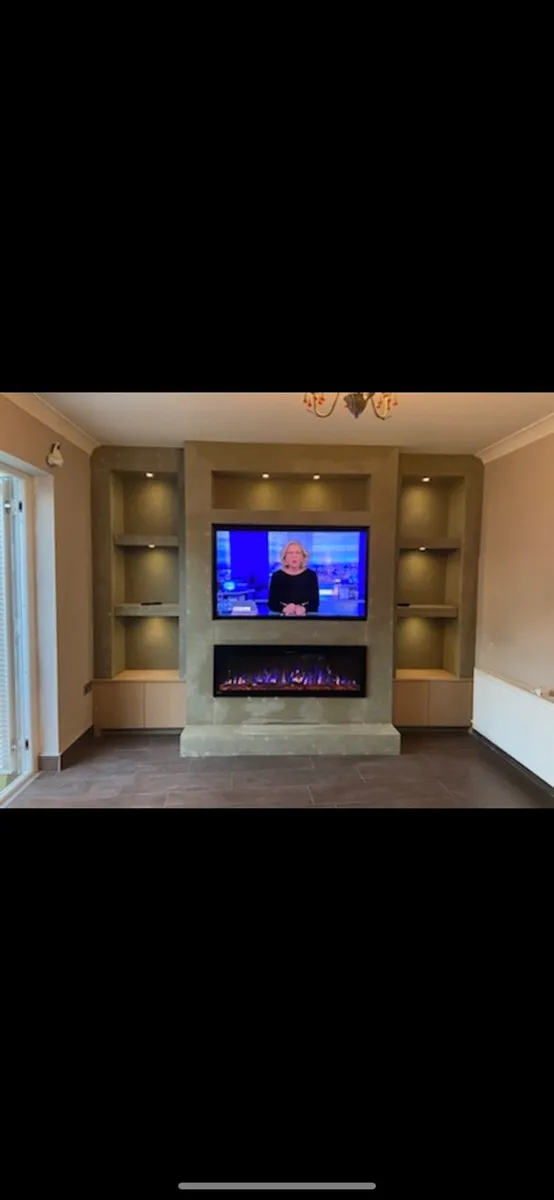 Carpenter available - Image 3