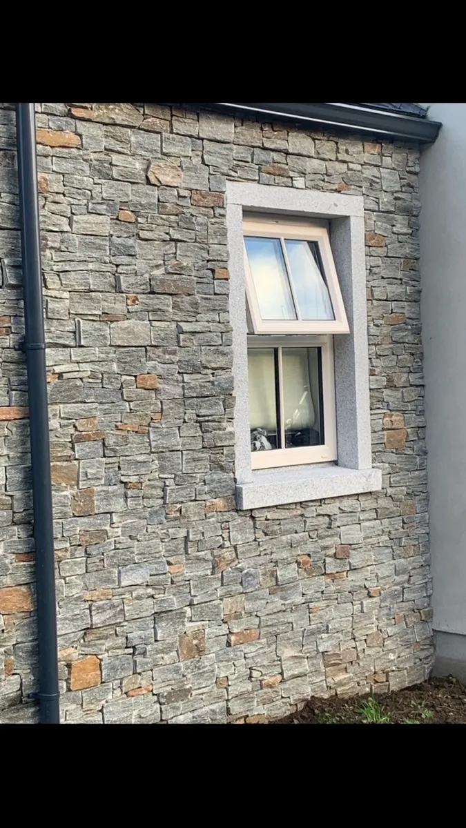 Stone Cladding - Image 2