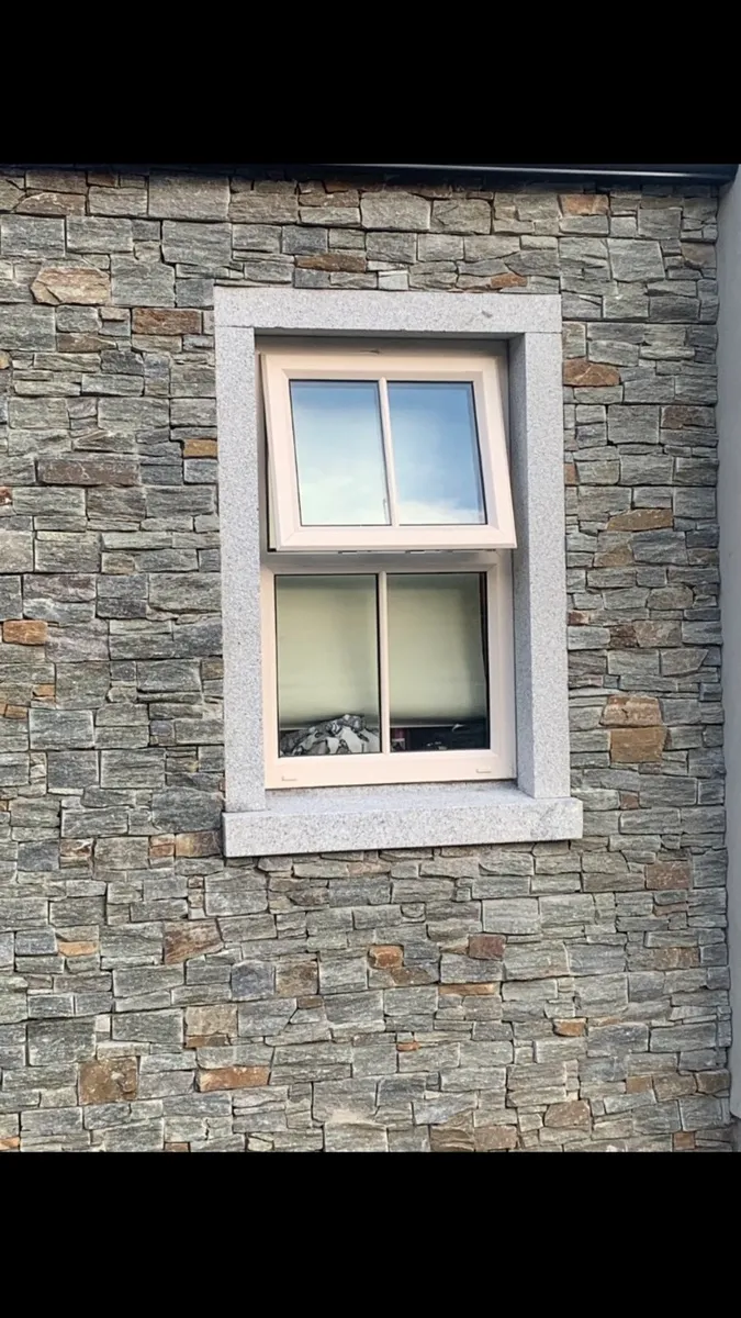 Stone Cladding - Image 3