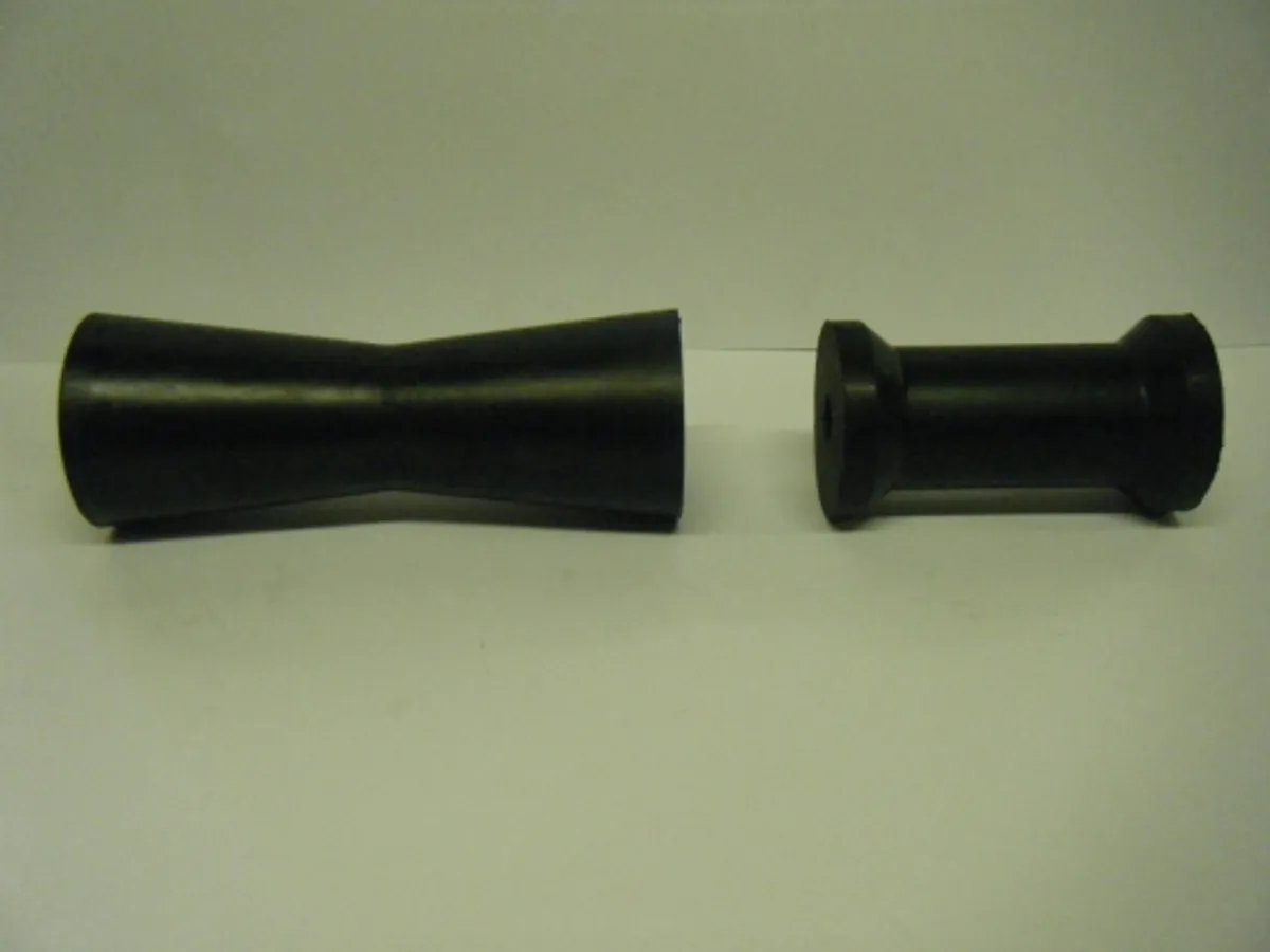 Boat Extras 087 9473844 - Image 4