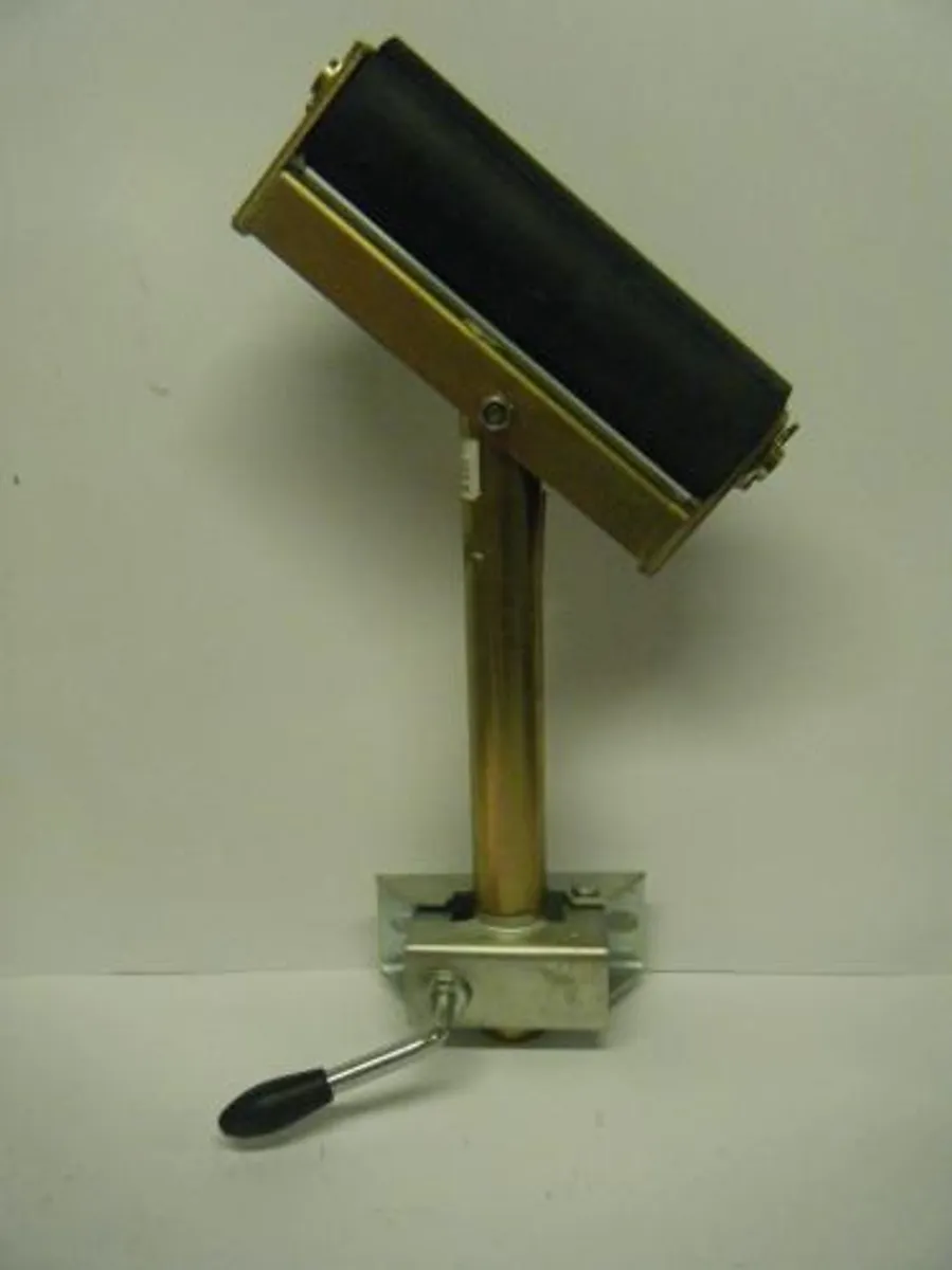 Boat Extras 087 9473844 - Image 2