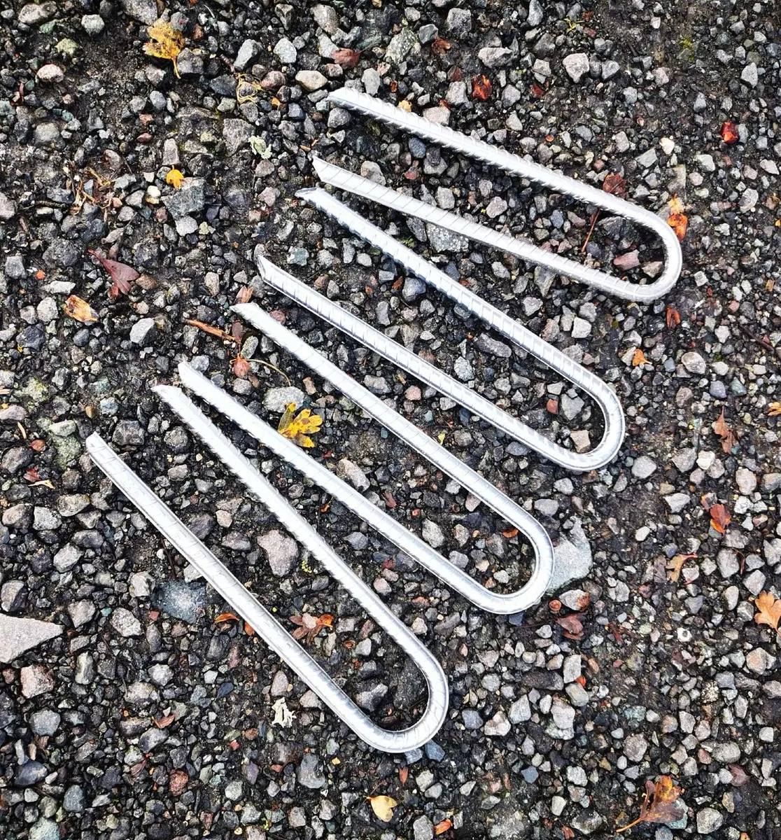 Small Universal Garden Shelter - Image 3