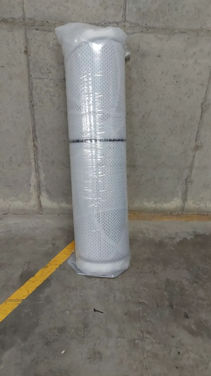 Camper van, motorhome mattress - Image 3