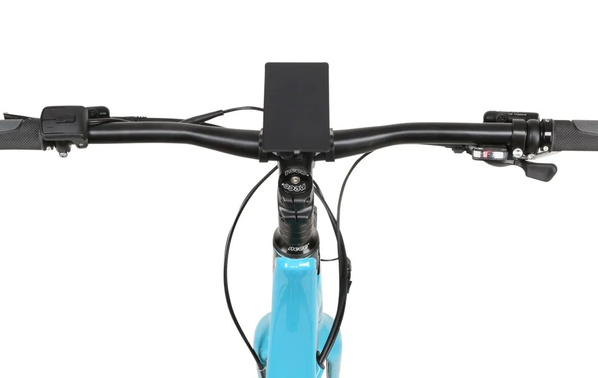 City EBike | Easyride | Long-Range - Oder Now! - Image 4