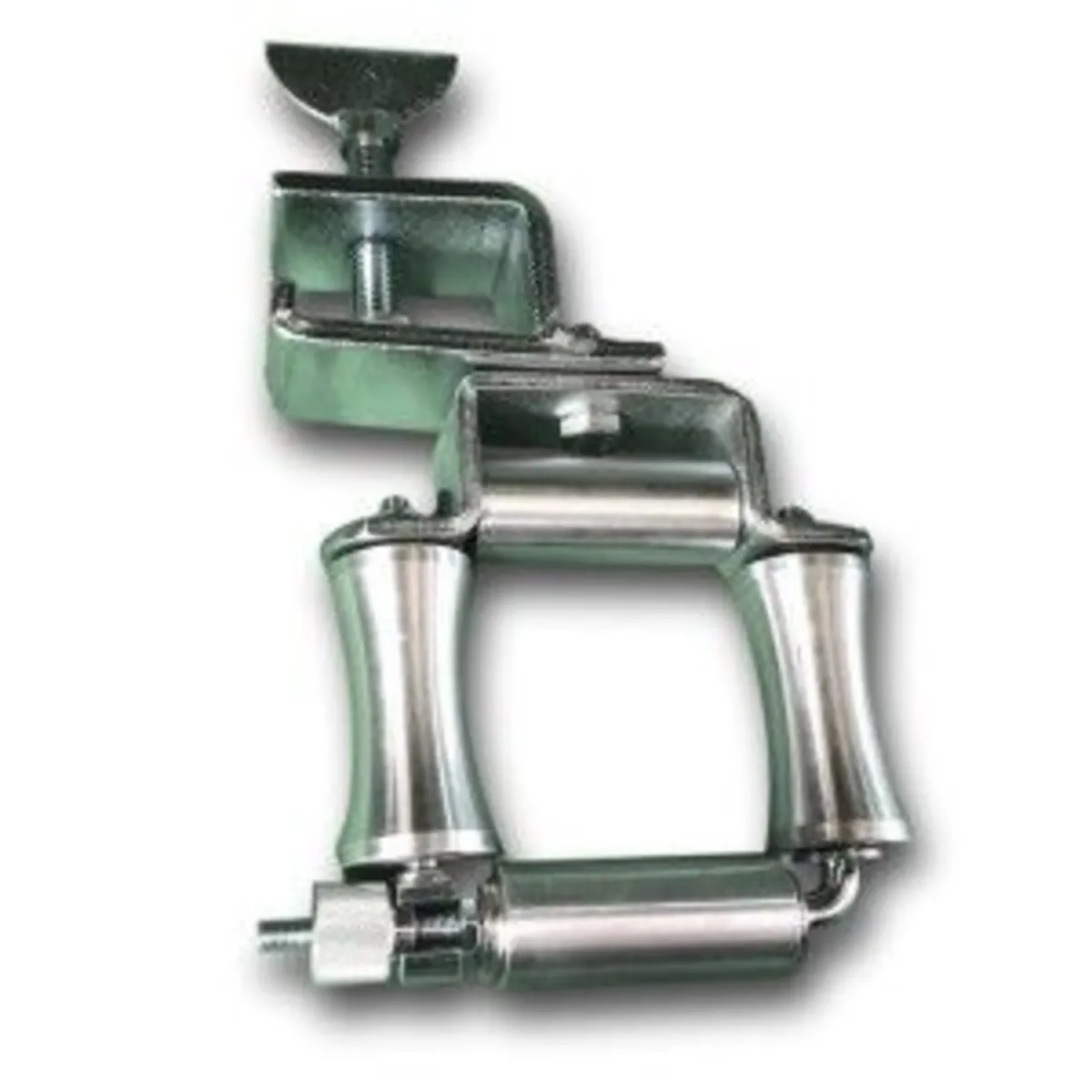 cabling products from midland site supplies - Image 4