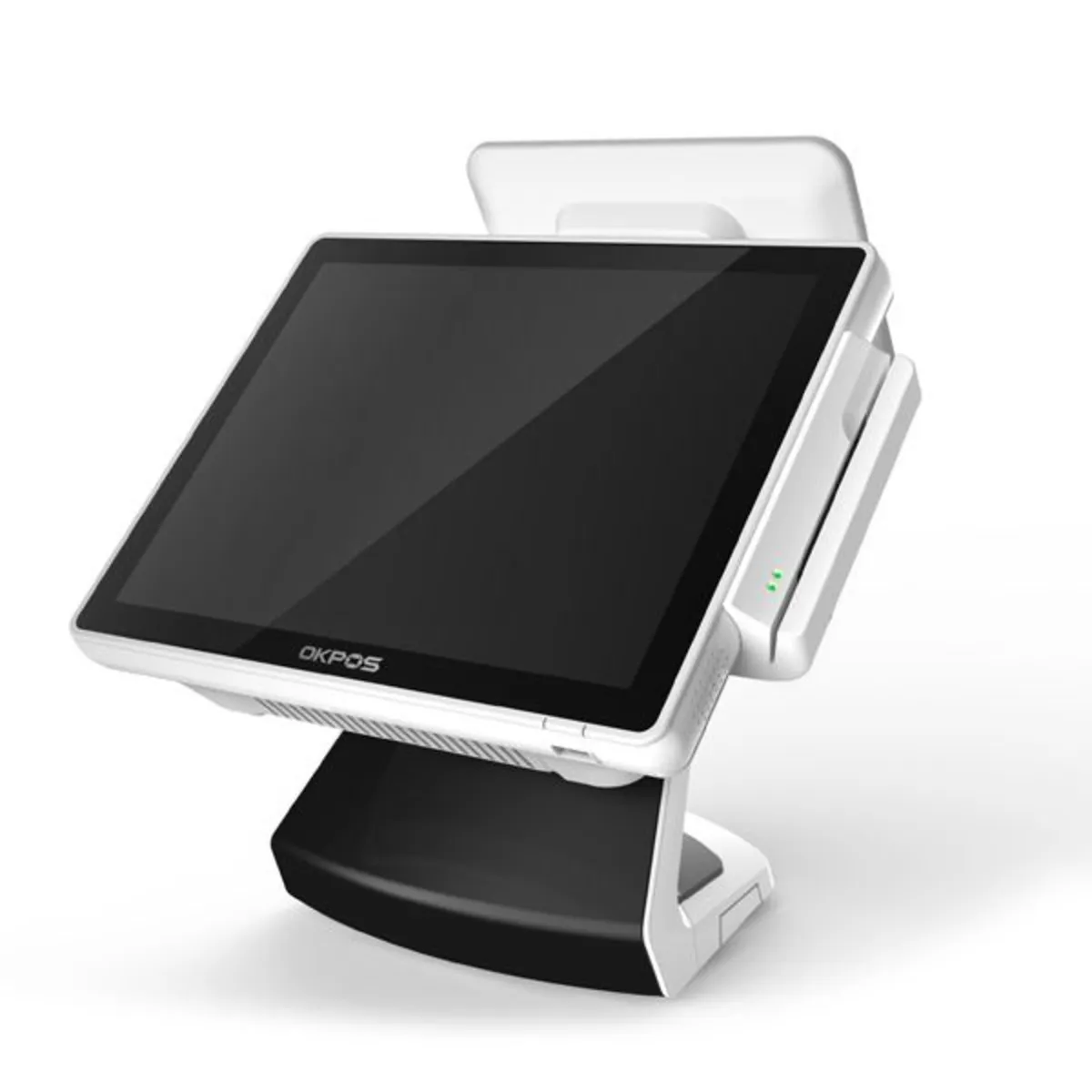 Cash Registers/Touchscreen Epos Systems - Image 3