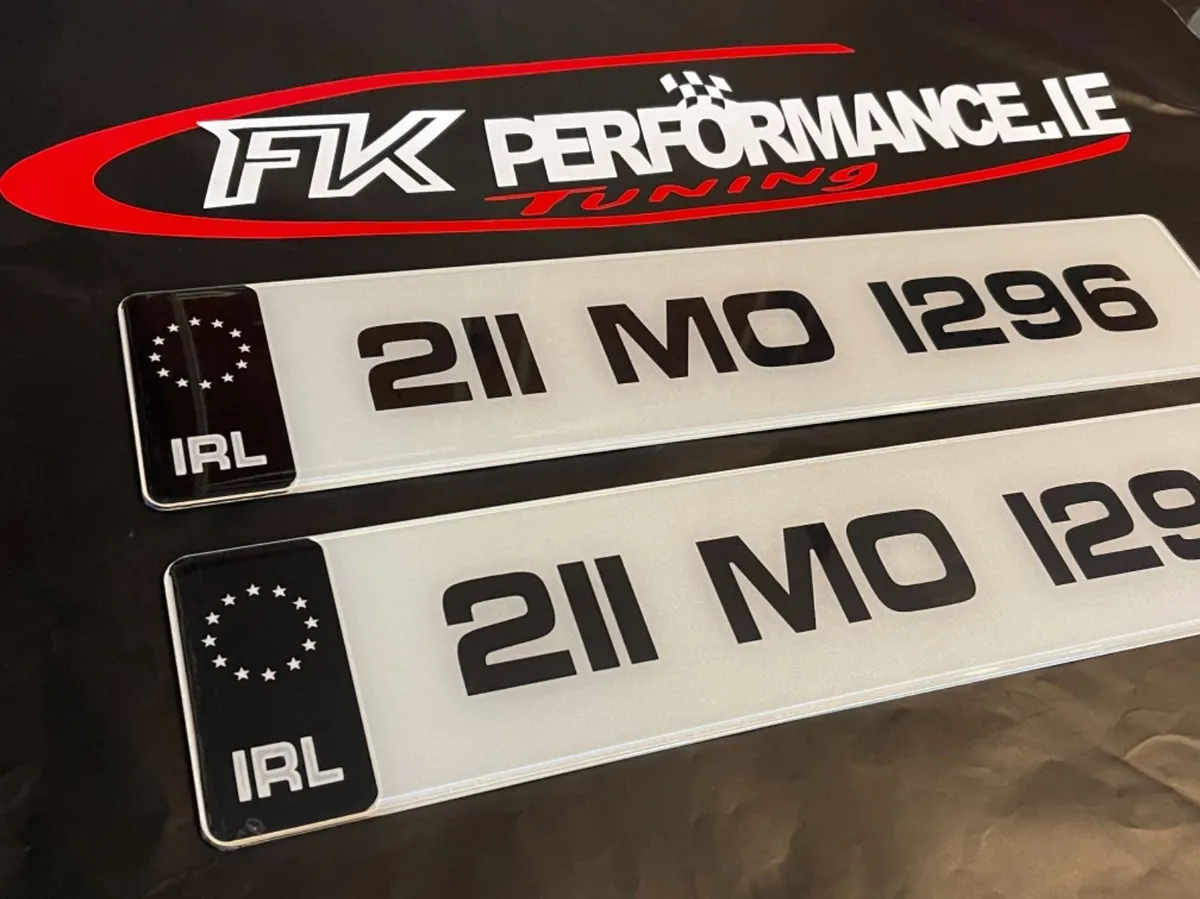 Coilover suspension kits offer - Image 4