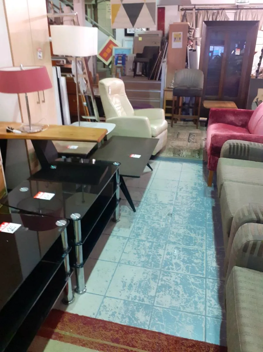 Second Chance Furniture - Image 2