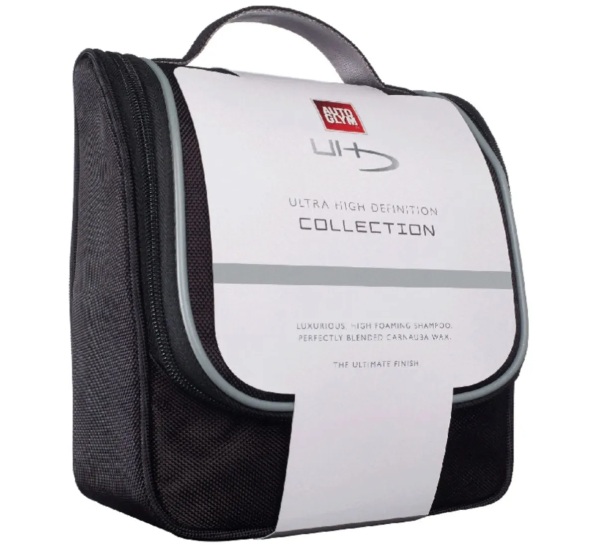 Slim led light bars - Image 4