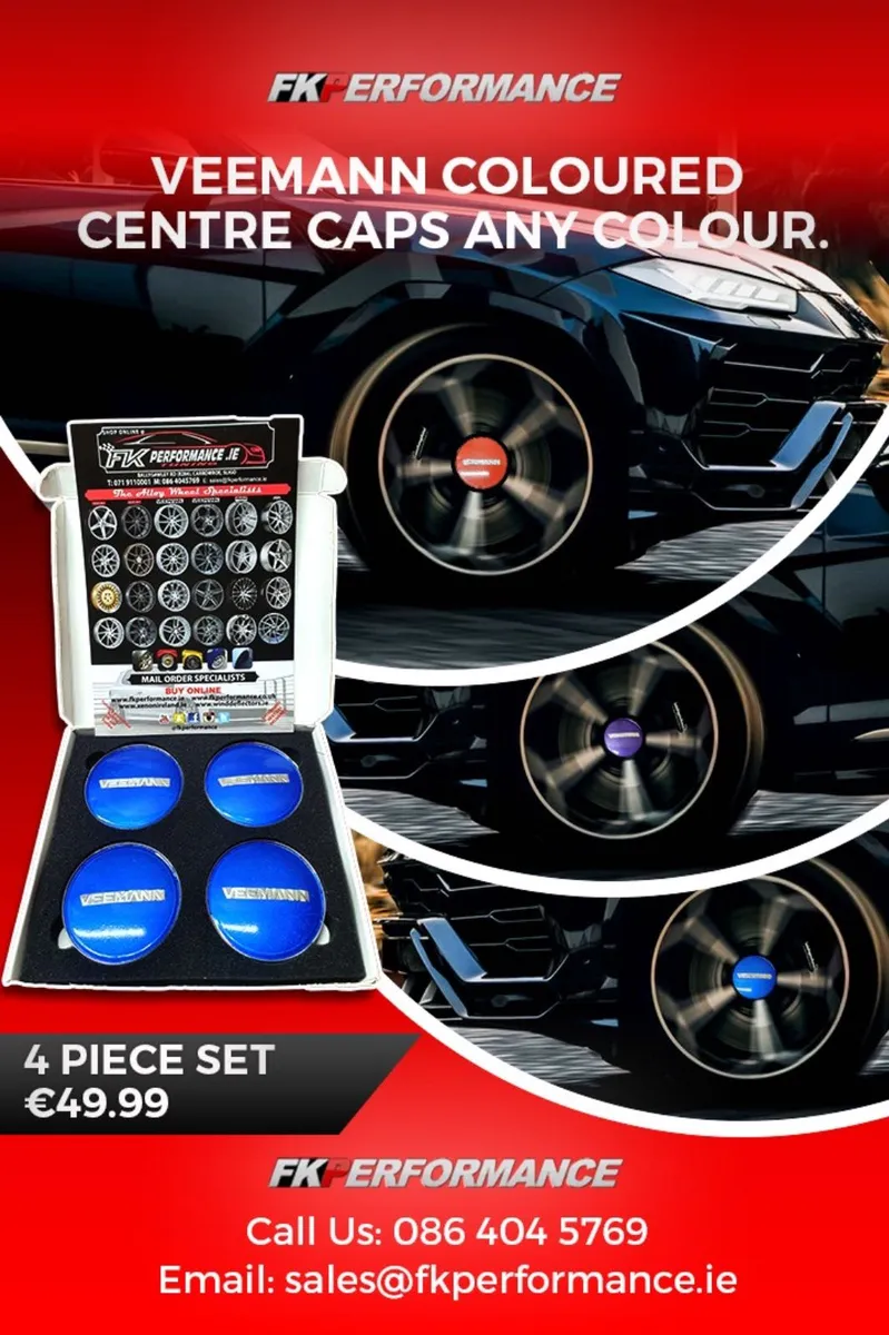 Lexus is200 & Altezza spoiler & wind deflector - Image 3