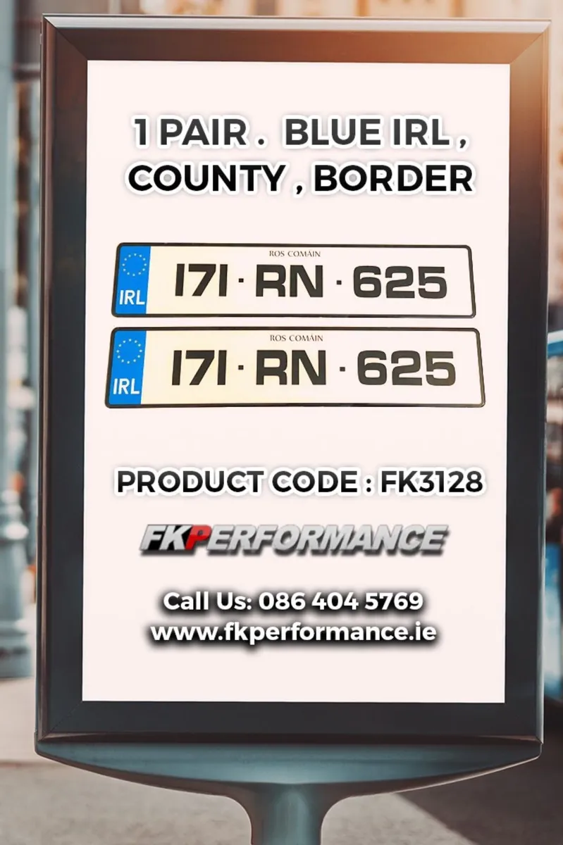 Lexus is200 & Altezza spoiler & wind deflector - Image 4