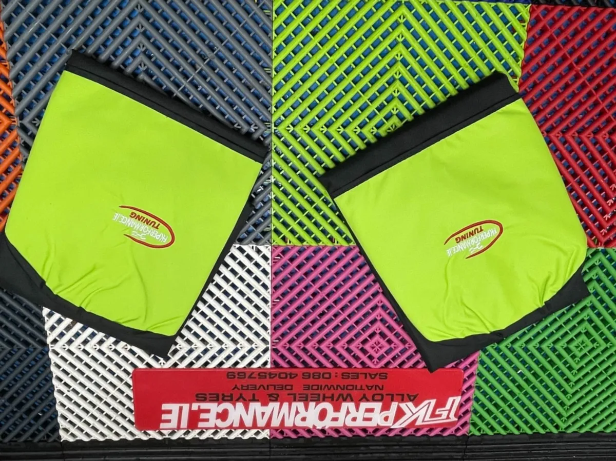 Christmas gift ideas at fk performance - Image 2