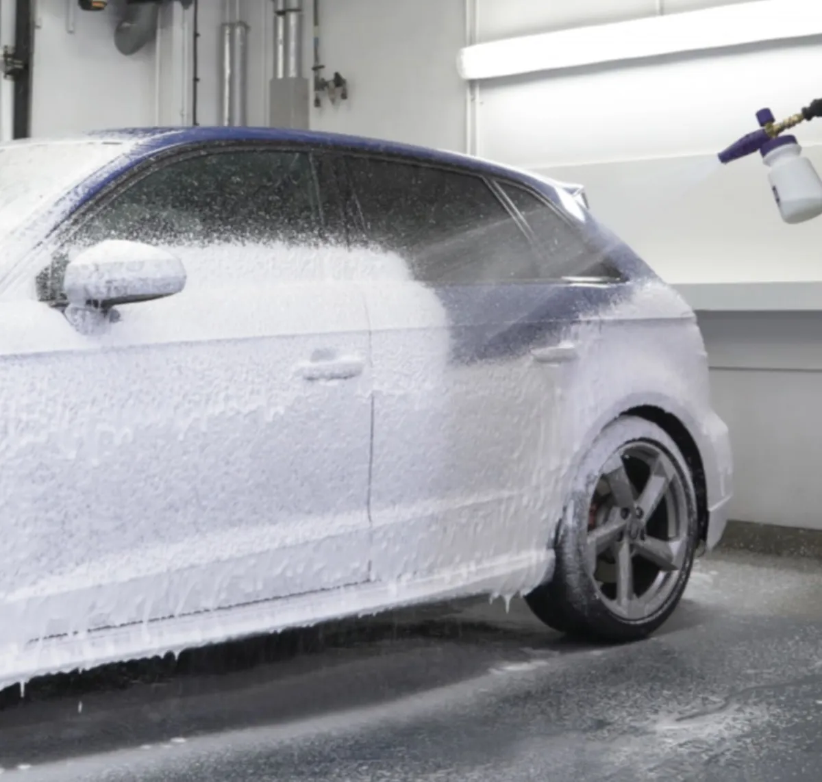 Autoglym valet sets Christmas gift ideas - Image 2