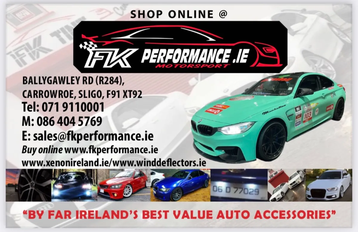 Dukes of hazard  & baby shark air horns - Image 3