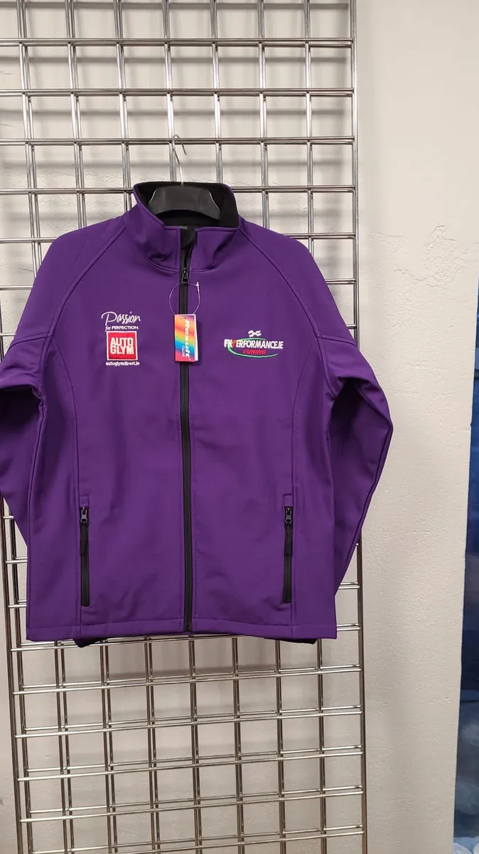 Gel , German , jap , metro number plates delivered - Image 3