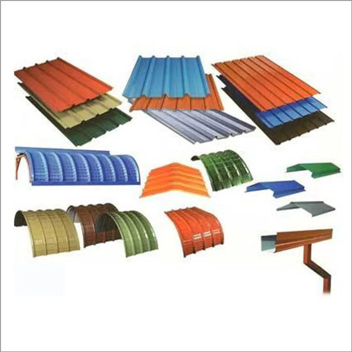 Corrugated - Image 4