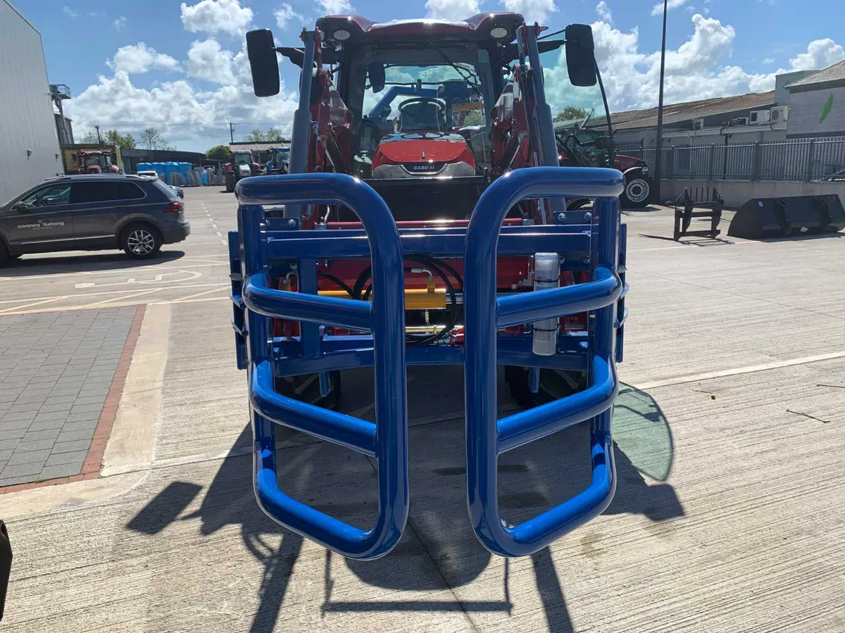 Goweil RBG Soft Hands - Image 2