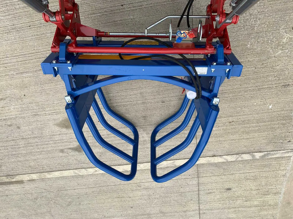 Goweil RBG Soft Hands - Image 4