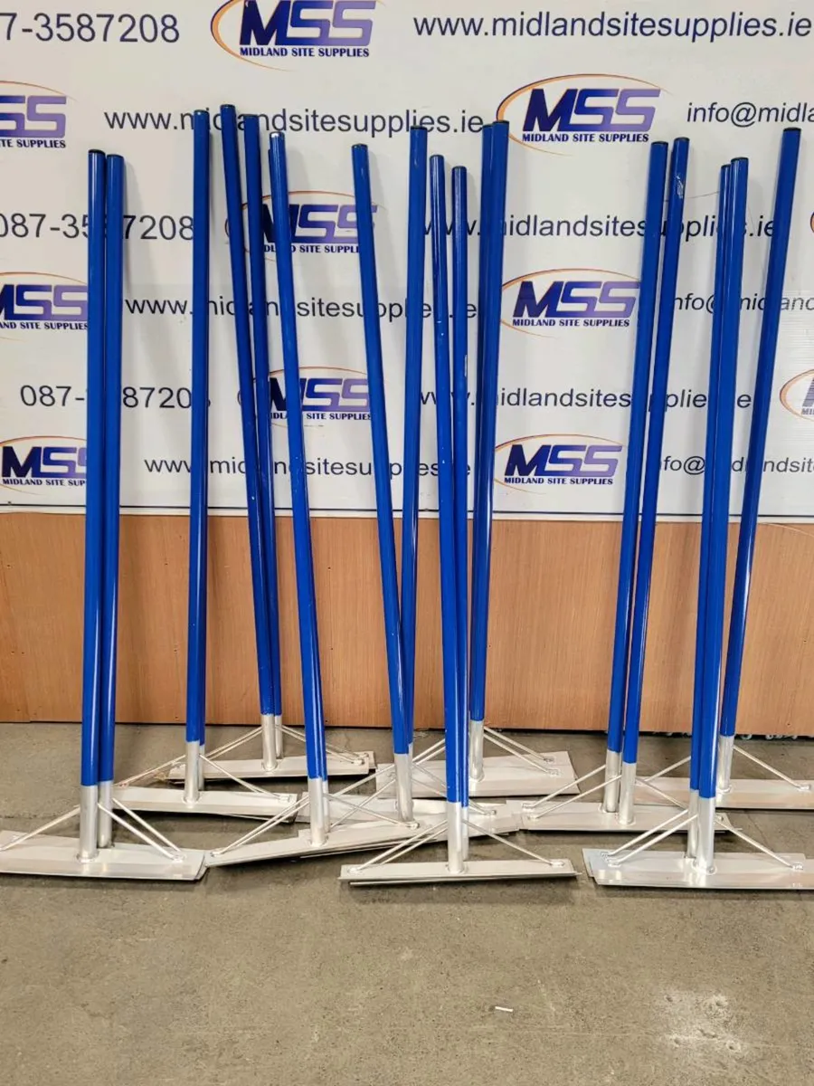 Ireland Best concrete tools supplies Www.midlandsi - Image 2