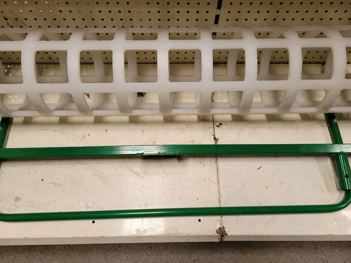 Ireland Best concrete tools supplies Www.midlandsi - Image 3