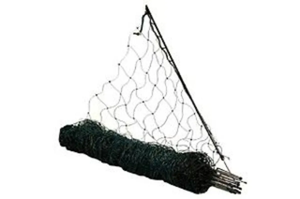 Hotline Electric Fencing  - www.maceoinltd.com - Image 3