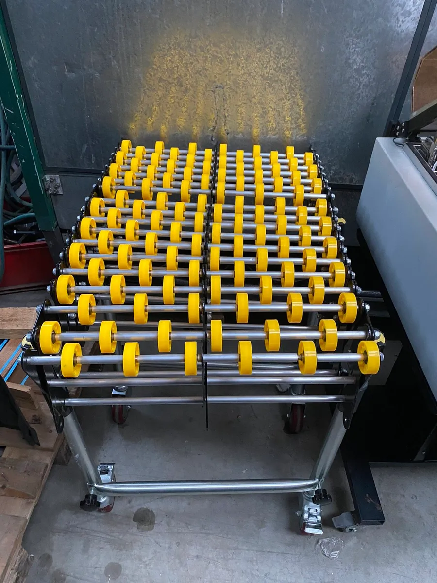 Conveyor Conveyors Flexi - Image 4