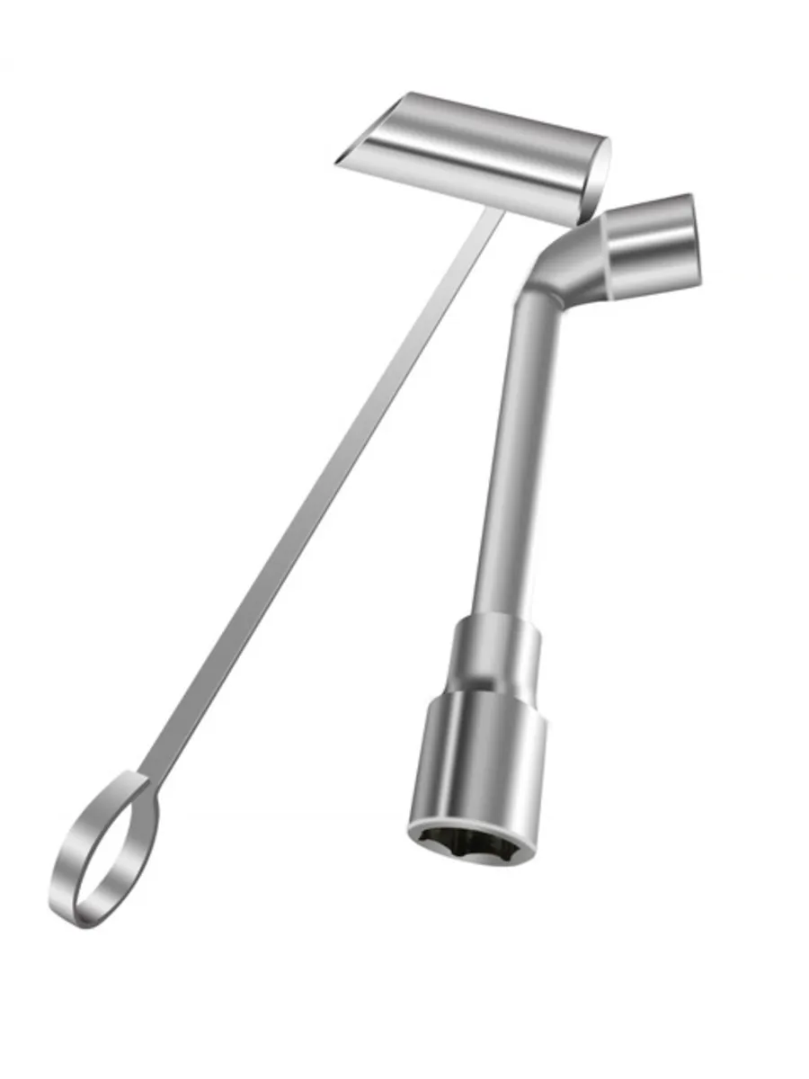 CANDY FLOSS MACHINE - Image 3