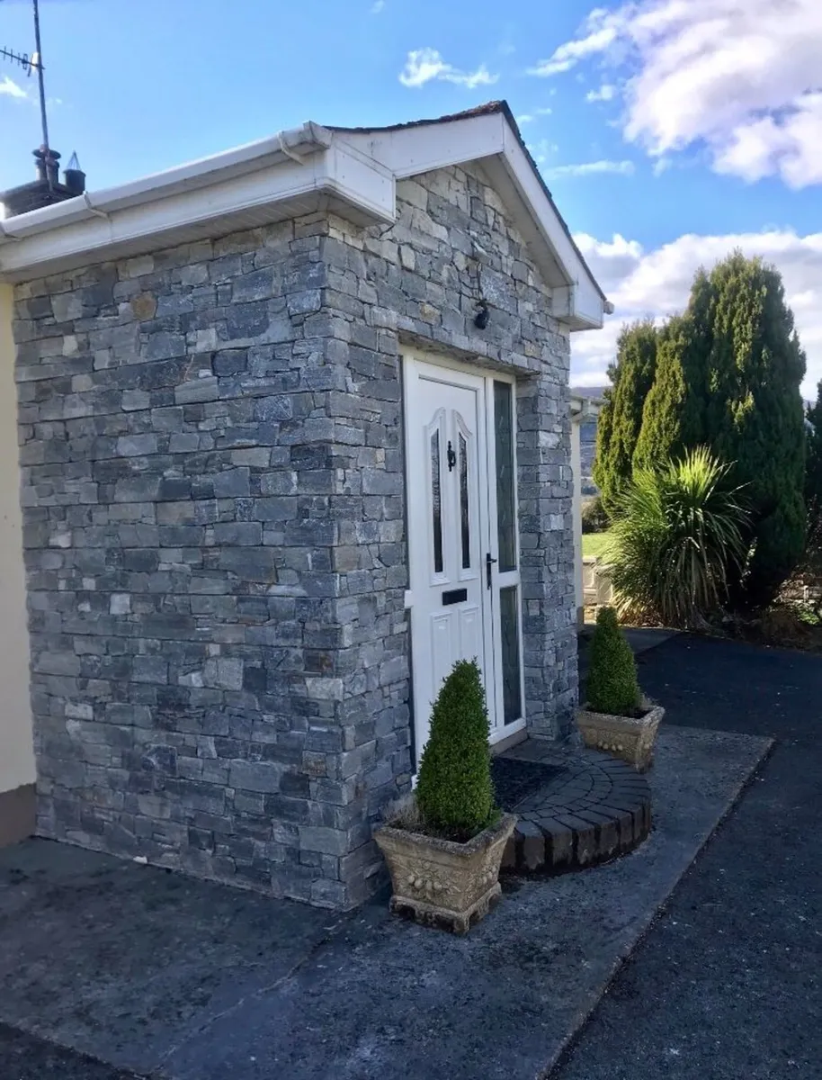 Stone Cladding - Image 2