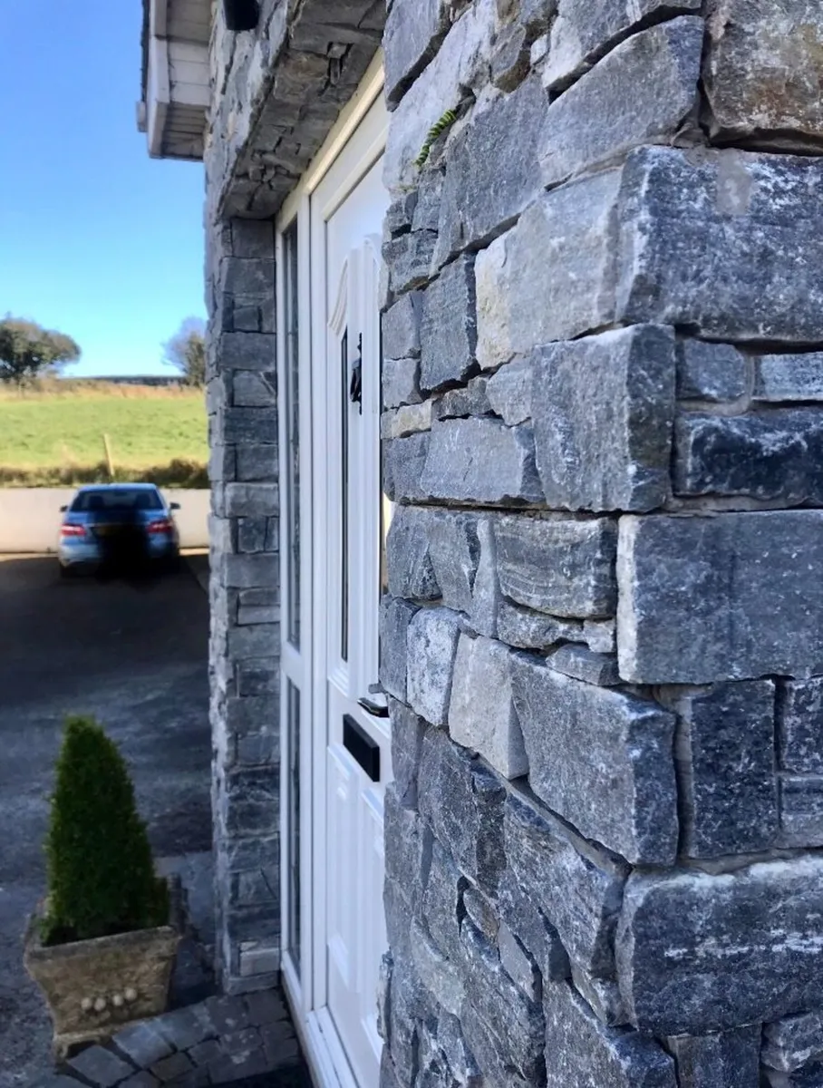 Stone Cladding - Image 3