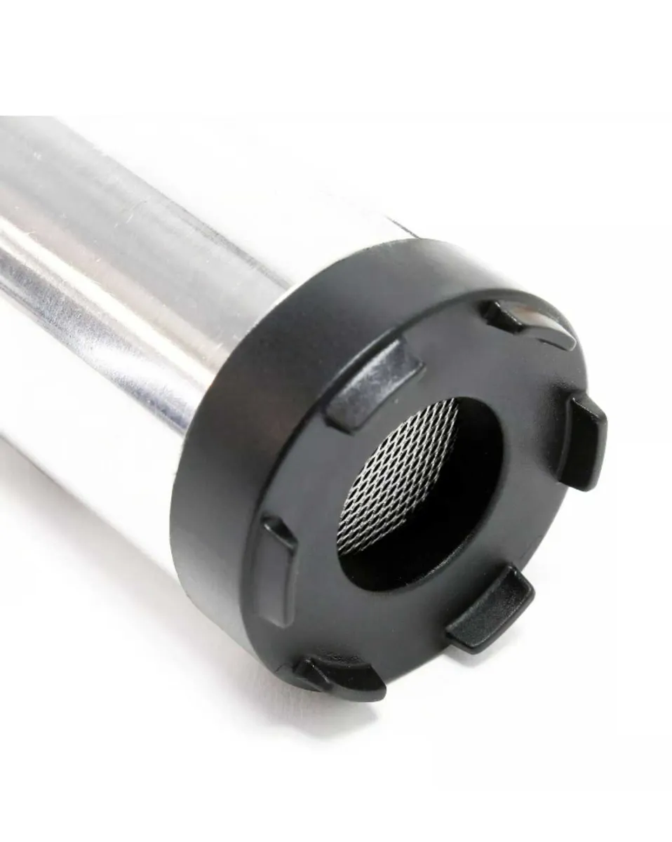 12V 38mm Fuel Transfer Kit - Image 3