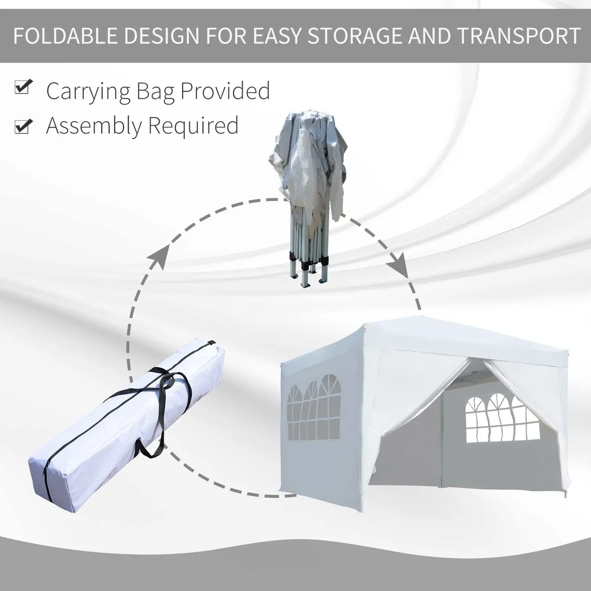 MARQUEE POP UP - Image 4