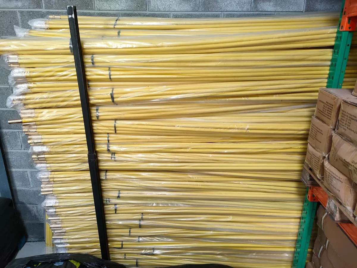 Largest selection of cobra in Ireland - Image 2