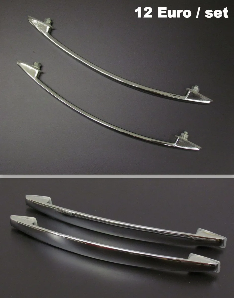 Mixers & shower head - Image 2